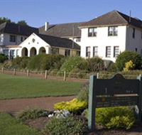 Moss Vale Golf Club - Accommodation Bookings