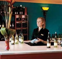 De Bortoli Wines Pokolbin - Accommodation Bookings
