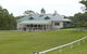 Wandin Valley Estate - thumb 0