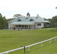 Wandin Valley Estate - Accommodation Bookings