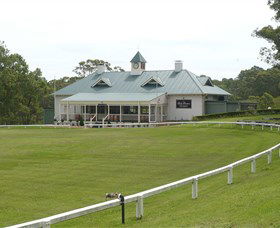Wandin Valley Estate - Accommodation Bookings 0