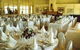 Wandin Valley Estate - thumb 2