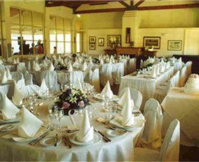 Wandin Valley Estate - Accommodation Bookings 2