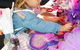 Maryborough City Heart Markets - thumb 1