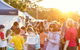 Maryborough City Heart Markets - thumb 0