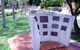 Walkers Ship Memorial - thumb 0