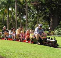 Melsa - Accommodation Bookings