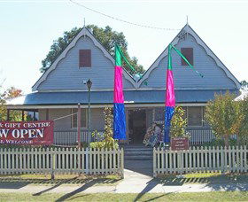 Cessnock NSW Accommodation Bookings