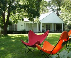 Sturt Craft Centre - Accommodation Bookings 3