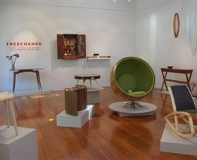 Sturt Craft Centre - Accommodation Bookings 4