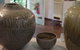 Sturt Craft Centre - thumb 5