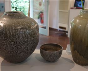 Sturt Craft Centre - Accommodation Bookings 5