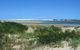 Shallow Inlet Marine And Coastal Park - thumb 0