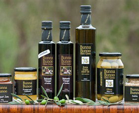 Vacy NSW Accommodation Bookings