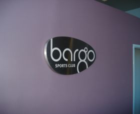 Bargo Sports Club - Accommodation Bookings 0