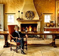Sally Beresford Antiques/French Farmhouse Tables - Accommodation Bookings