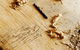 Sally Beresford Antiques/French Farmhouse Tables - thumb 2