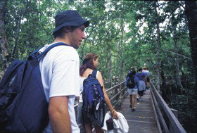 Neurum QLD Accommodation Bookings