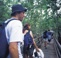 Bellthorpe National Park - Accommodation Bookings