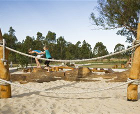 Lizard Log - Accommodation Bookings 2