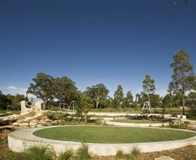 Lizard Log - Accommodation Bookings 3