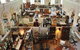 Ipswich Antique Centre - thumb 0