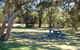 Werakata National Park - thumb 1