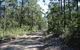 Werakata National Park - thumb 2