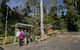 Copeland Tops State Conservation Area - thumb 2