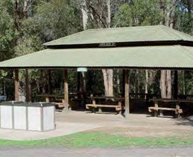 Fagan Park - Accommodation Bookings 0