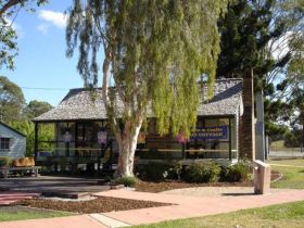  Accommodation Bookings