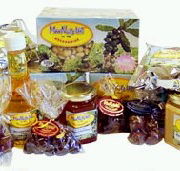 MacNuts WA Shop and Factory - Accommodation Bookings