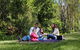 Hidden Treasure Picnic Area - thumb 0