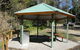Hidden Treasure Picnic Area - thumb 1