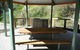 Hidden Treasure Picnic Area - thumb 2