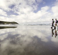Wilsons Promontory National Park - Accommodation Bookings