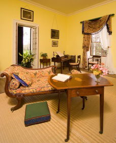 Canberra ACT Accommodation Bookings