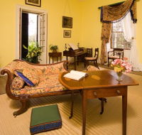 Old Government House Parramatta - Accommodation Bookings