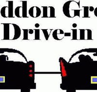 Heddon Greta Drive In - Accommodation Bookings