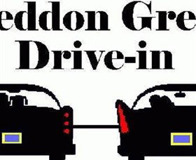 Heddon Greta Drive In - Accommodation Bookings 0