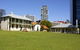 NSW Lancers Memorial Museum - thumb 1