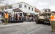 NSW Lancers Memorial Museum - thumb 2