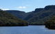 Tallowa Dam - thumb 0