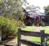 Peel Estate Winery - Accommodation Bookings