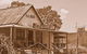 Kangaroo Valley Pie Shop - thumb 1