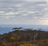 Mount Budawang trail - Accommodation Bookings