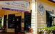 Kangaroo Valley Fudge House And Ice Creamery - thumb 0