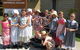 Caboolture Historical Village - thumb 3