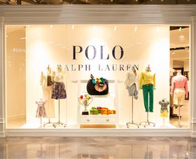 DFO Homebush - Accommodation Bookings 2