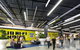 DFO Homebush - thumb 6